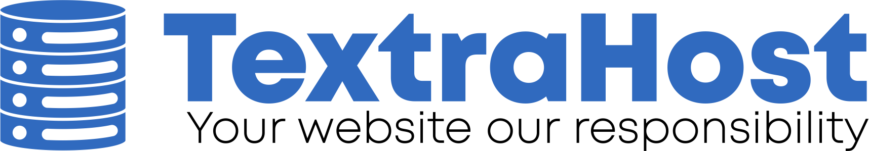 TextraHost Web Solutions